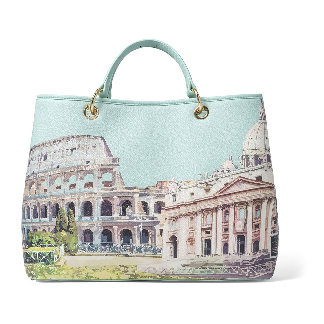 Braccialini Borsa a mano