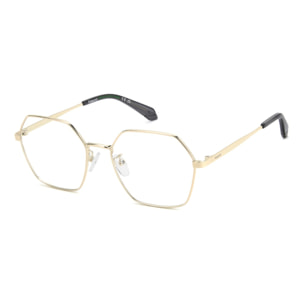 Gafas de Vista Polaroid PLD D612/G J5G de Metal Mujer 55 mm