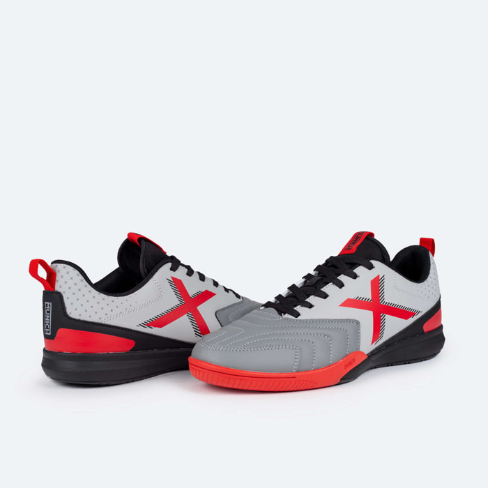 MUNICH SPORT RONDITO 04