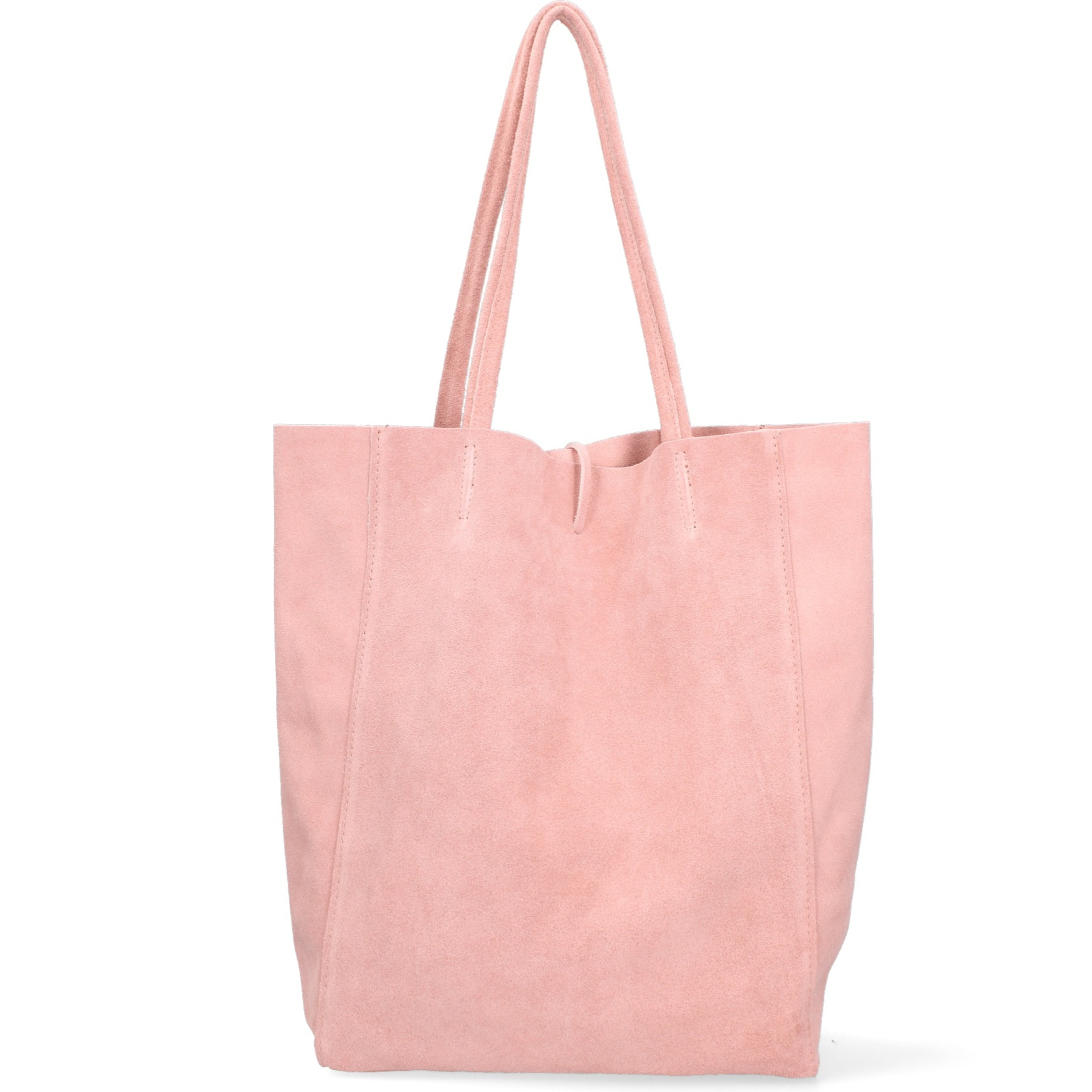 Gave Lux Borsa a tracolla