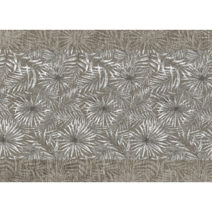 Tappeto Passatoia Cucina Antiscivolo Malesia By Suardi