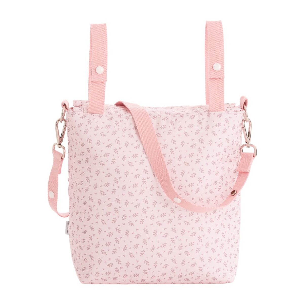 Cambrass Bolso Talega Fresh