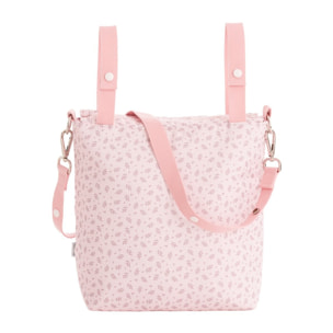 Cambrass Bolso Talega Fresh