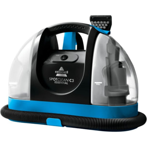 Nettoyeur détacheur BISSELL SpotClean C3 Essential B2067N