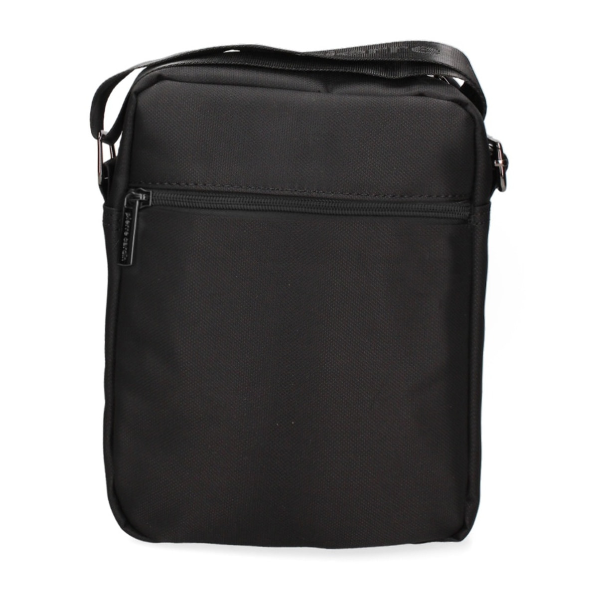 Pierre Cardin Borsa a tracolla