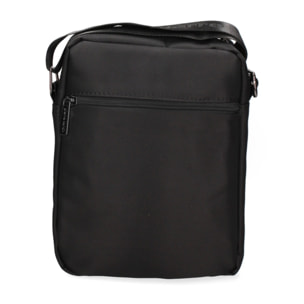 Pierre Cardin Borsa a tracolla