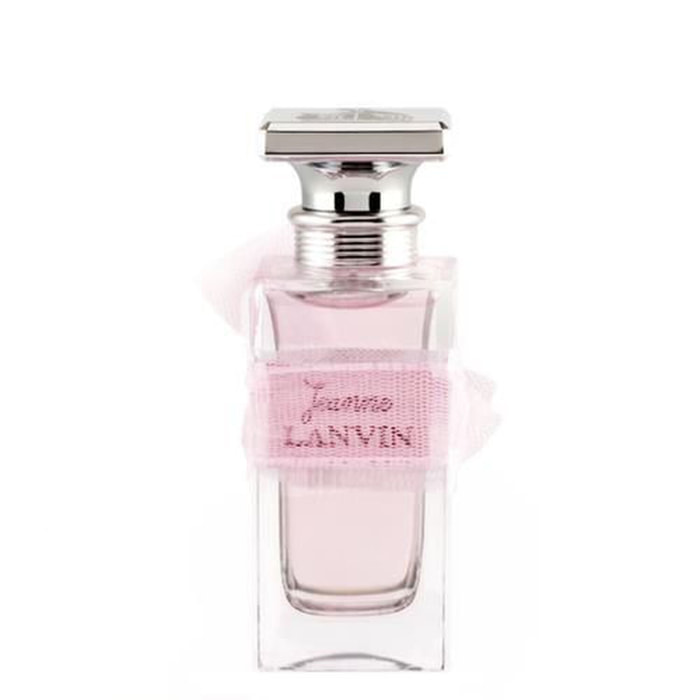 Jeanne Lanvin - Eau de Parfum
