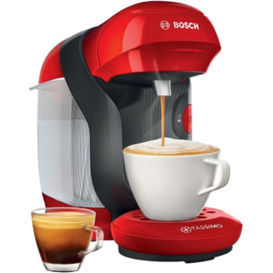 Tassimo BOSCH TAS1103