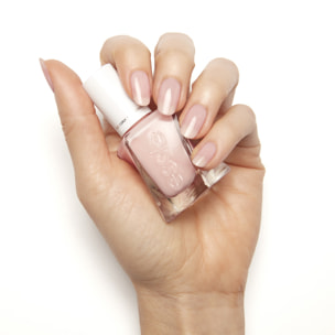 Essie Gel Couture Vernis à Ongles Gel Sheer Fantasy 13,5 ML