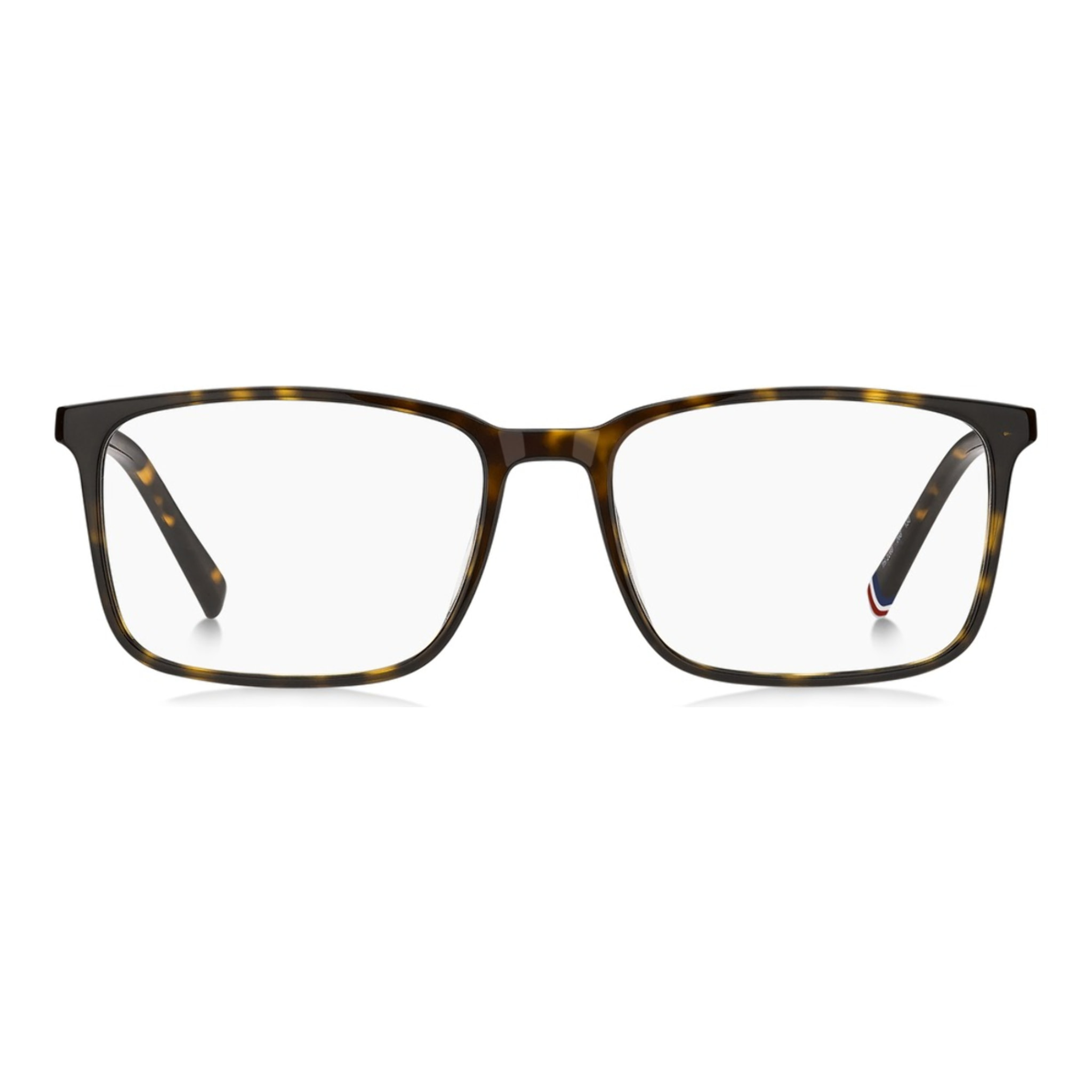 Gafas de Vista Tommy Hilfiger TH 2269 086 56 de Acetato Hombre
