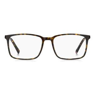 Gafas de Vista Tommy Hilfiger TH 2269 086 56 de Acetato Hombre