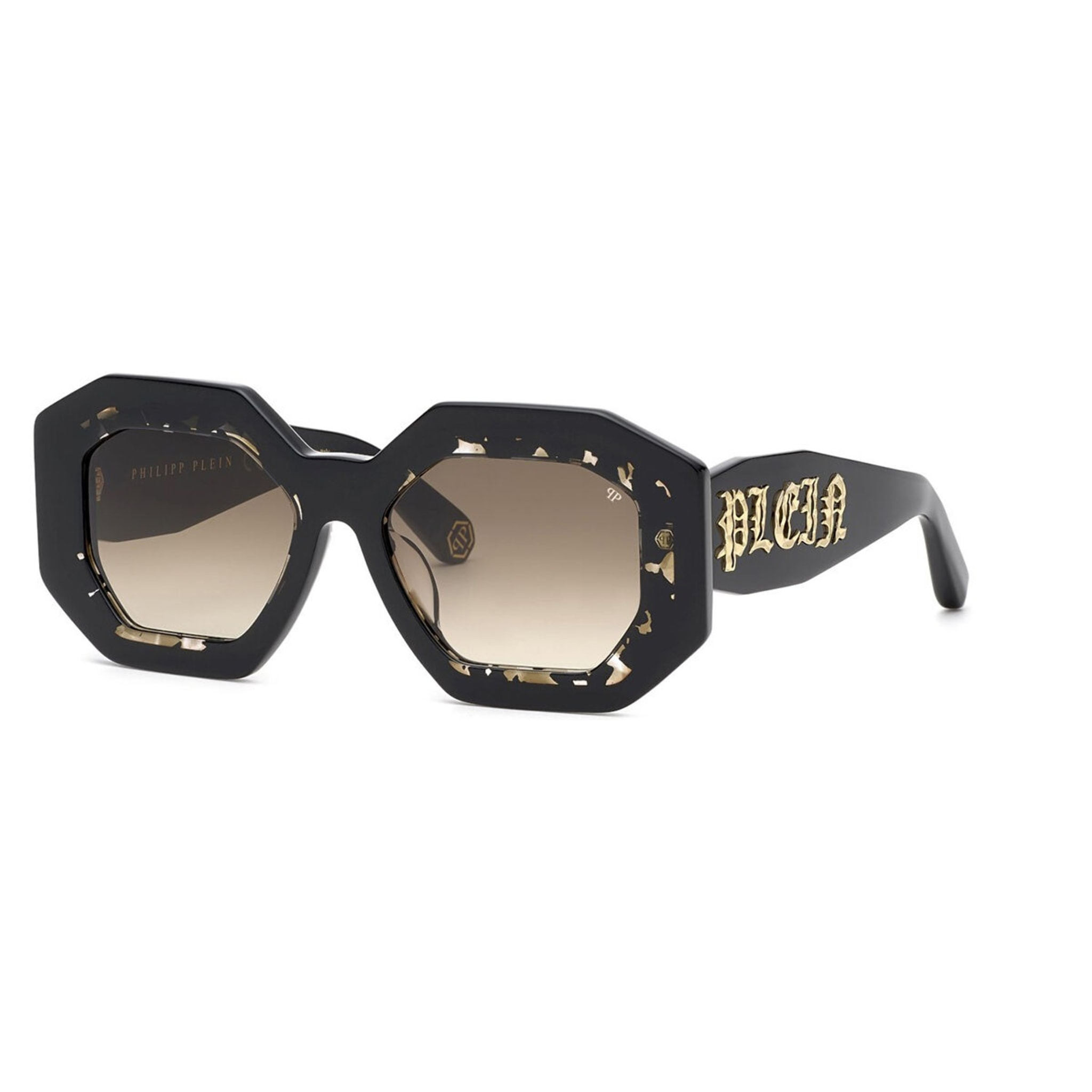 Gafas de sol Philipp Plein Mujer SPP098M530700