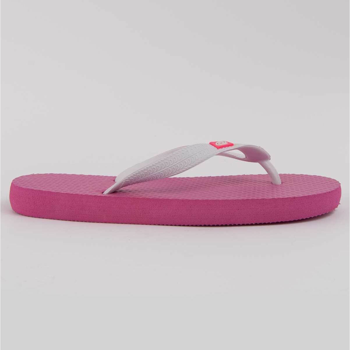 Chanclas - Rosa