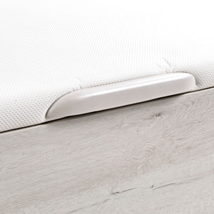 Canapé Abatible | 32CM | ENVIO, MONTAJE Y RETIRADA INCLUIDO | Storage Bed