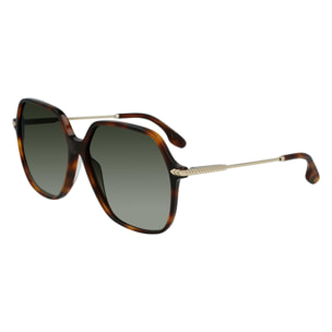 Gafas de sol Victoria Beckham Mujer VB631S-215