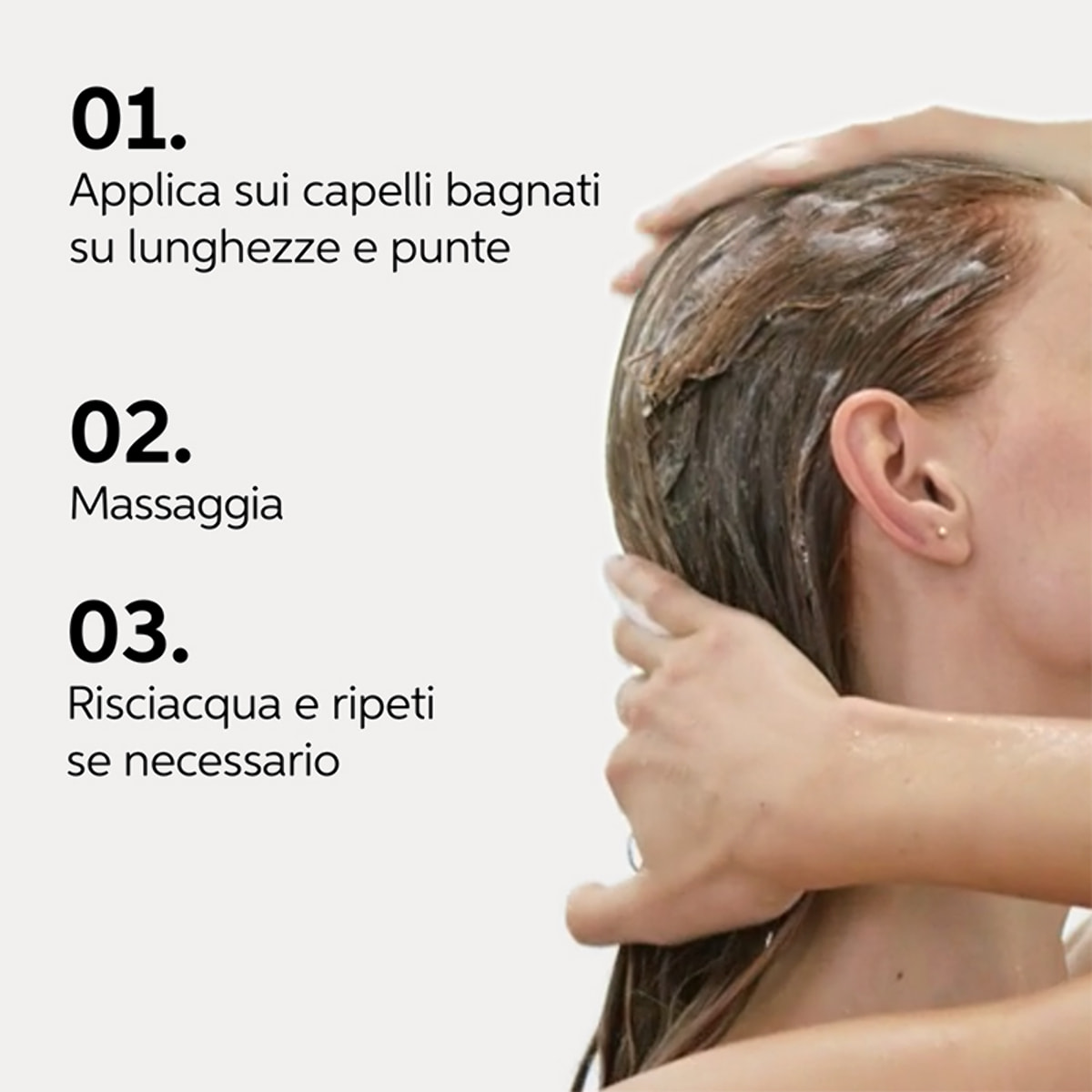 WELLA Invigo Scalp Balance Deep Cleansing Shampoo1000ml