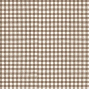 Nappe en résine anti-taches Carreaux 50-04