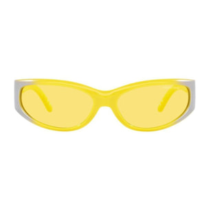 Gafas de sol Arnette Unisex AN4302-281685