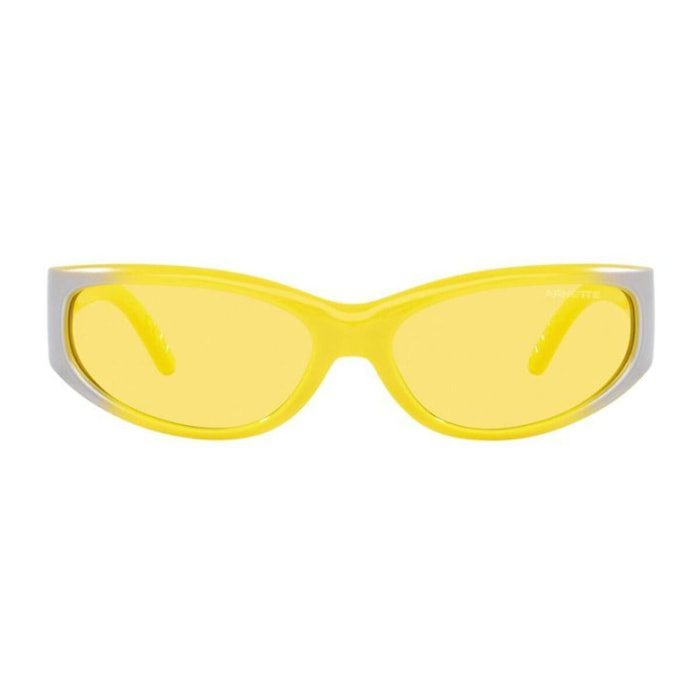 Gafas de sol Arnette Unisex AN4302-281685