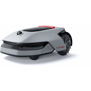 Tondeuse gazon robot DREAME A1 PRO