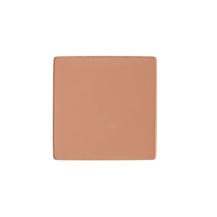 Poudre compacte - Recharge Poudre Aimantée 11g Certifiée bio