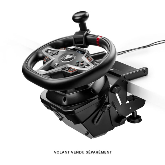 ACC. THRUSTMASTER SimTask Steering