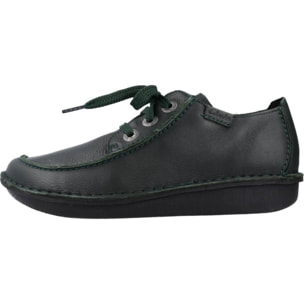 Informales Hombre de la marca CLARKS  modelo FUNNY DREAM Green