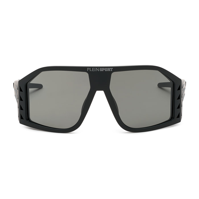 PLEIN SPORT Occhiali da sole THE WAVE GEN X.2