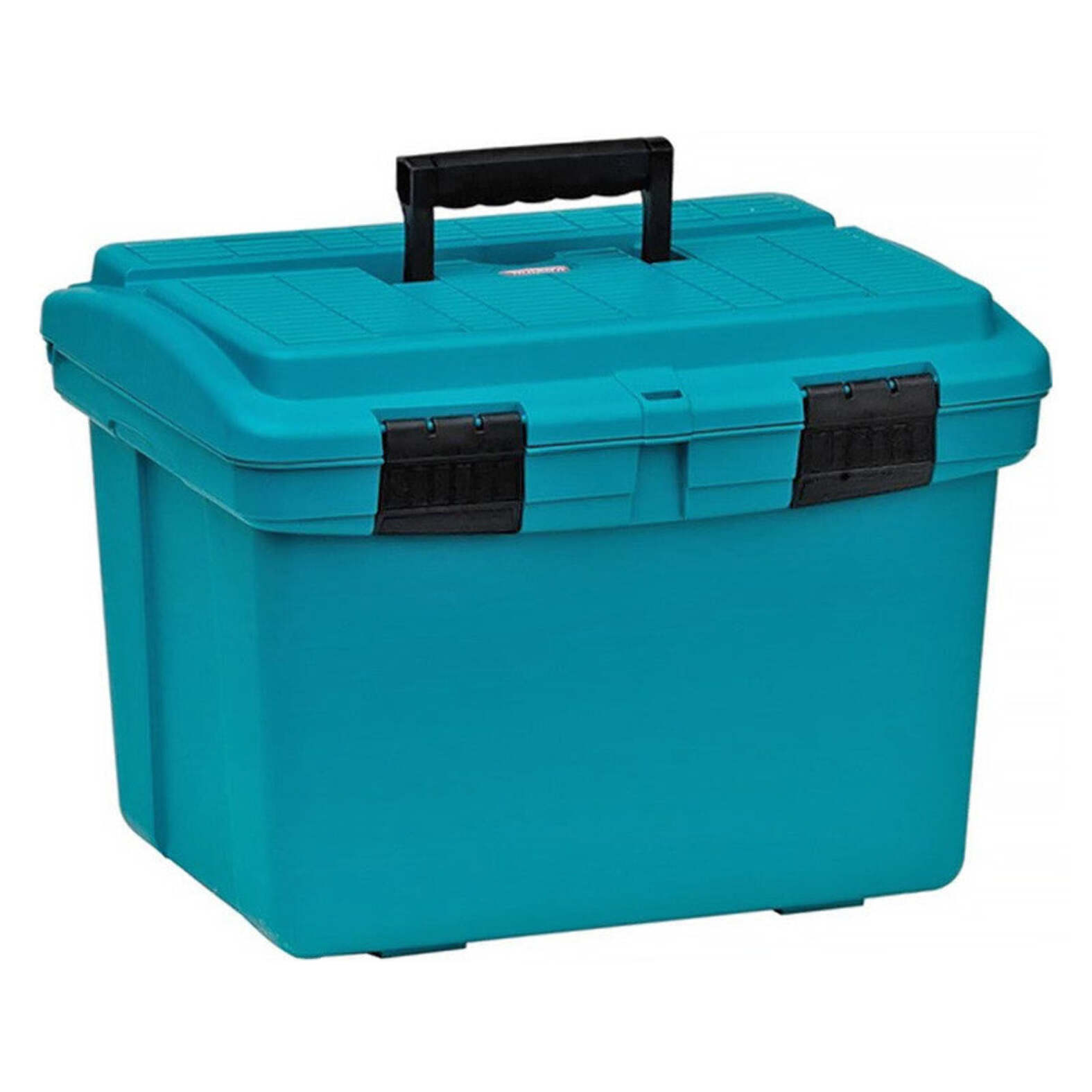 MAKITA sierra circular 235 mm en caja - 5903RK