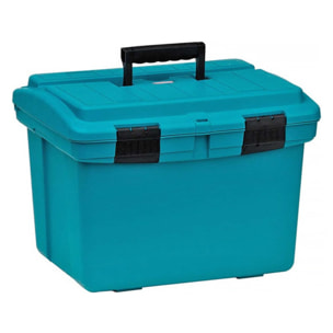 MAKITA sierra circular 235 mm en caja - 5903RK
