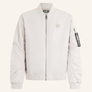 PLEIN SPORT Bombardiere ICON