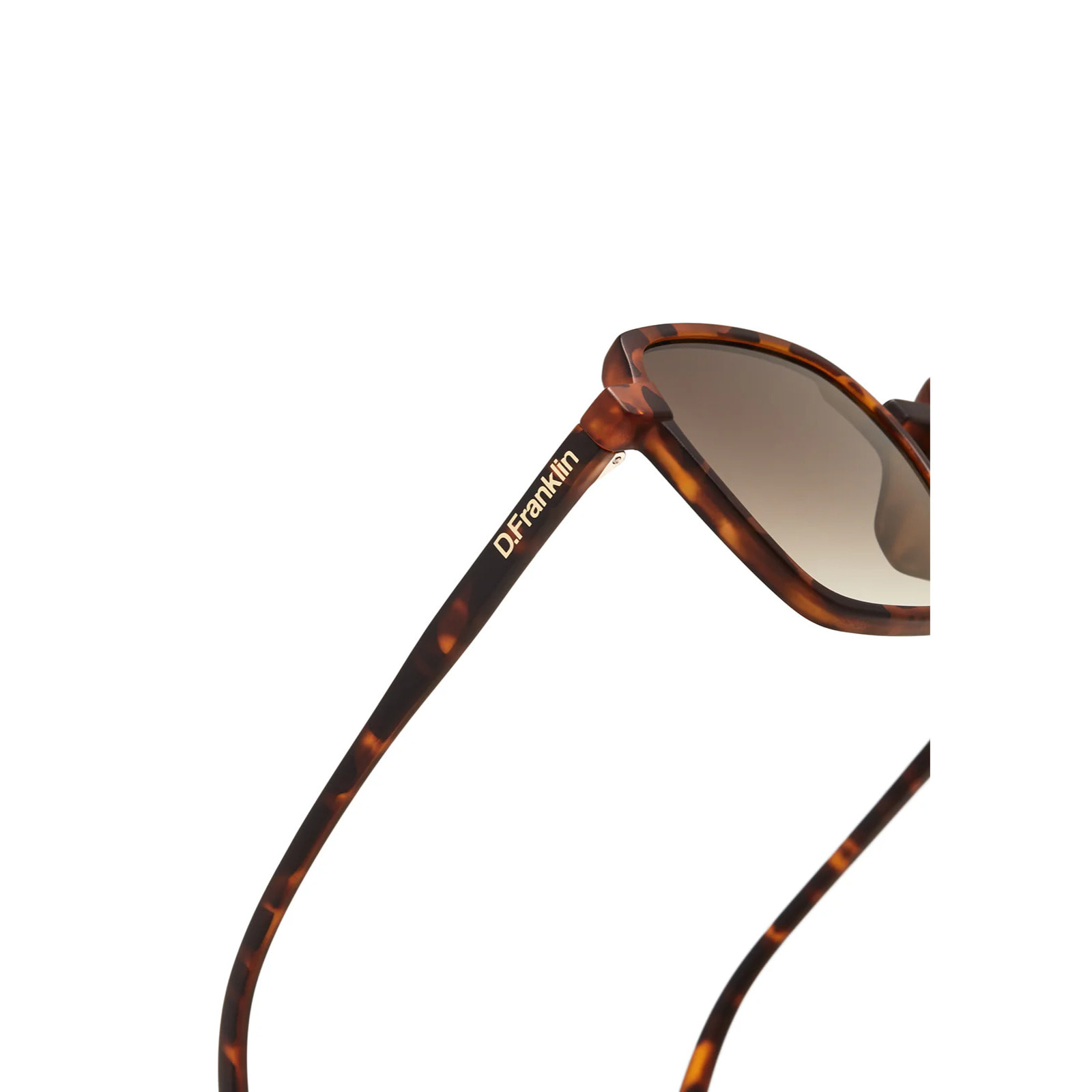 Gafas De Sol D. Franklin Banger