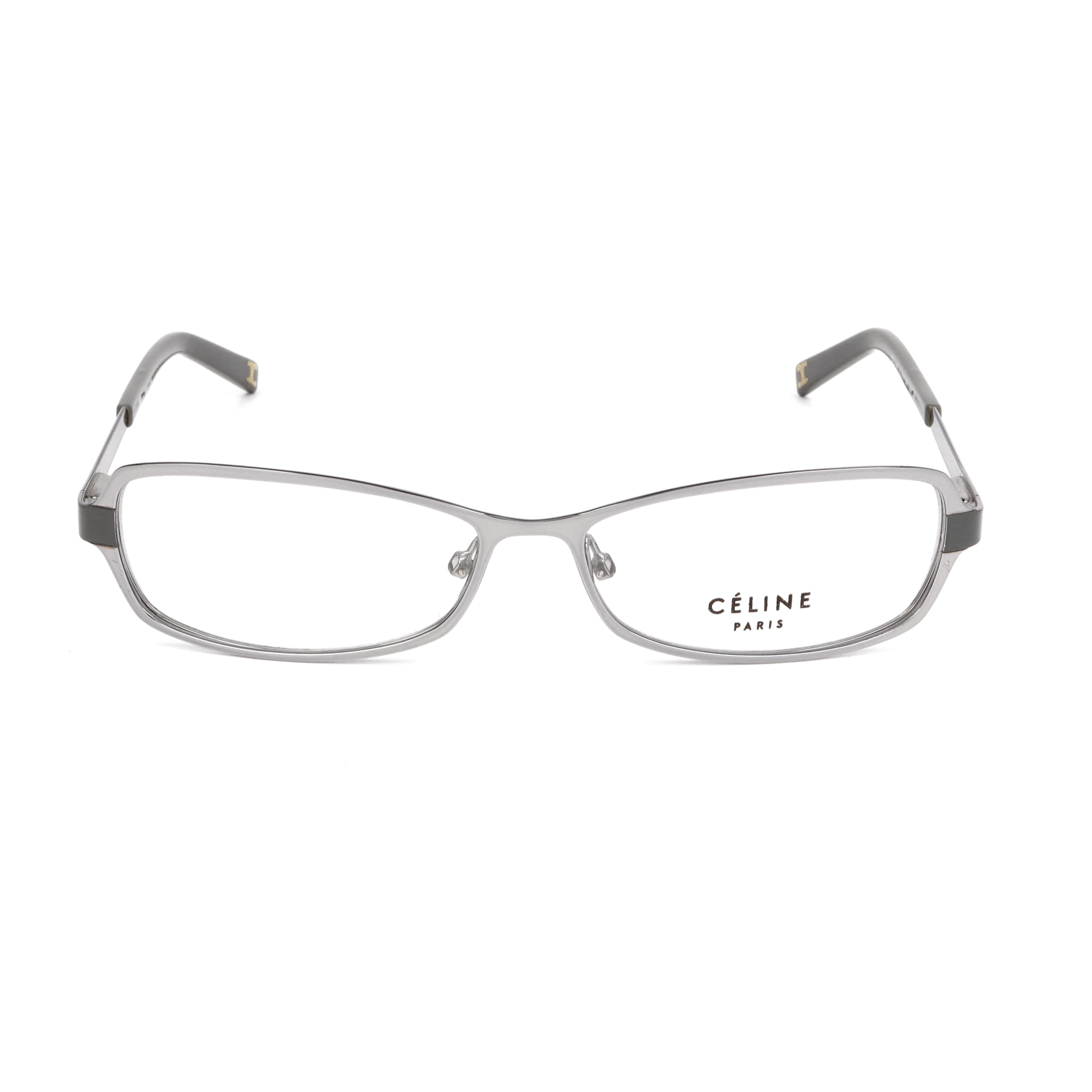 Montura de gafas Celine Unisex VC1477M-OS57