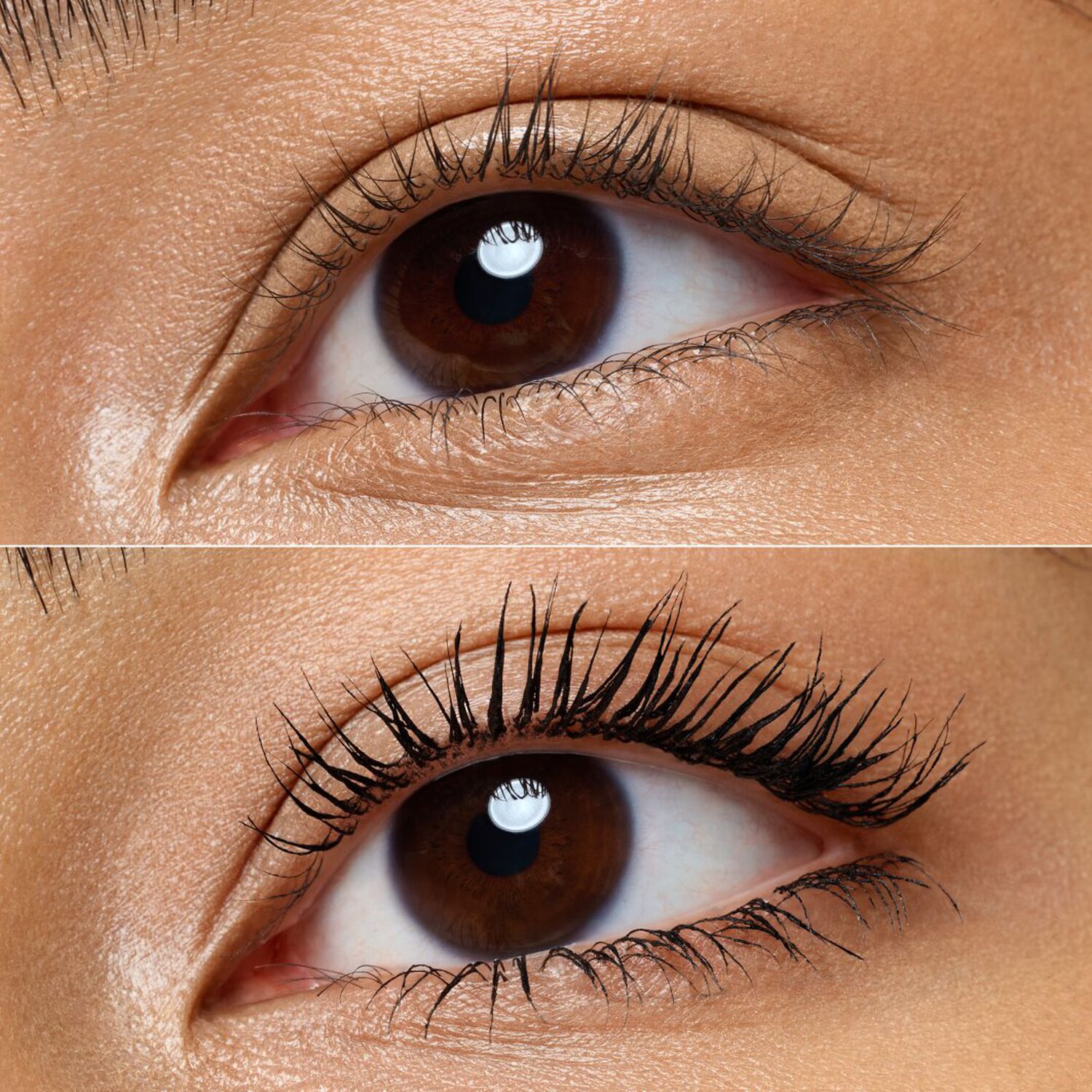 Hyper Lash - Mascara Volume et Longueur