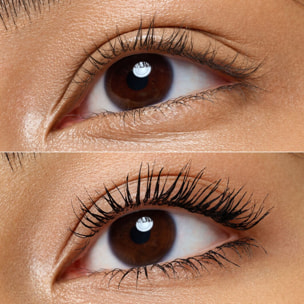 Hyper Lash - Mascara Volume et Longueur