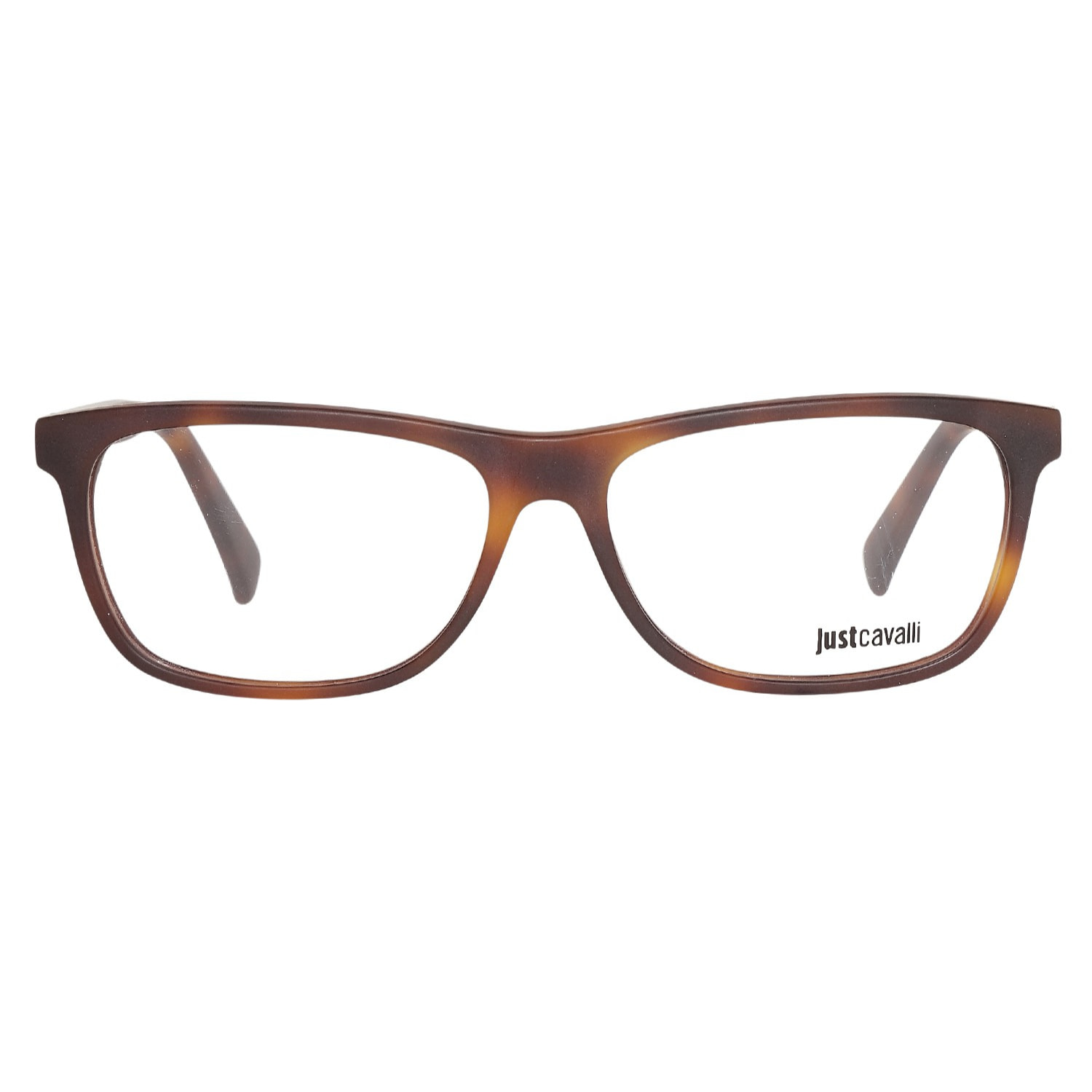 Montura de gafas Just Cavalli Unisex JC0700-052-54