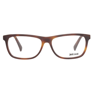 Montura de gafas Just Cavalli Unisex JC0700-052-54