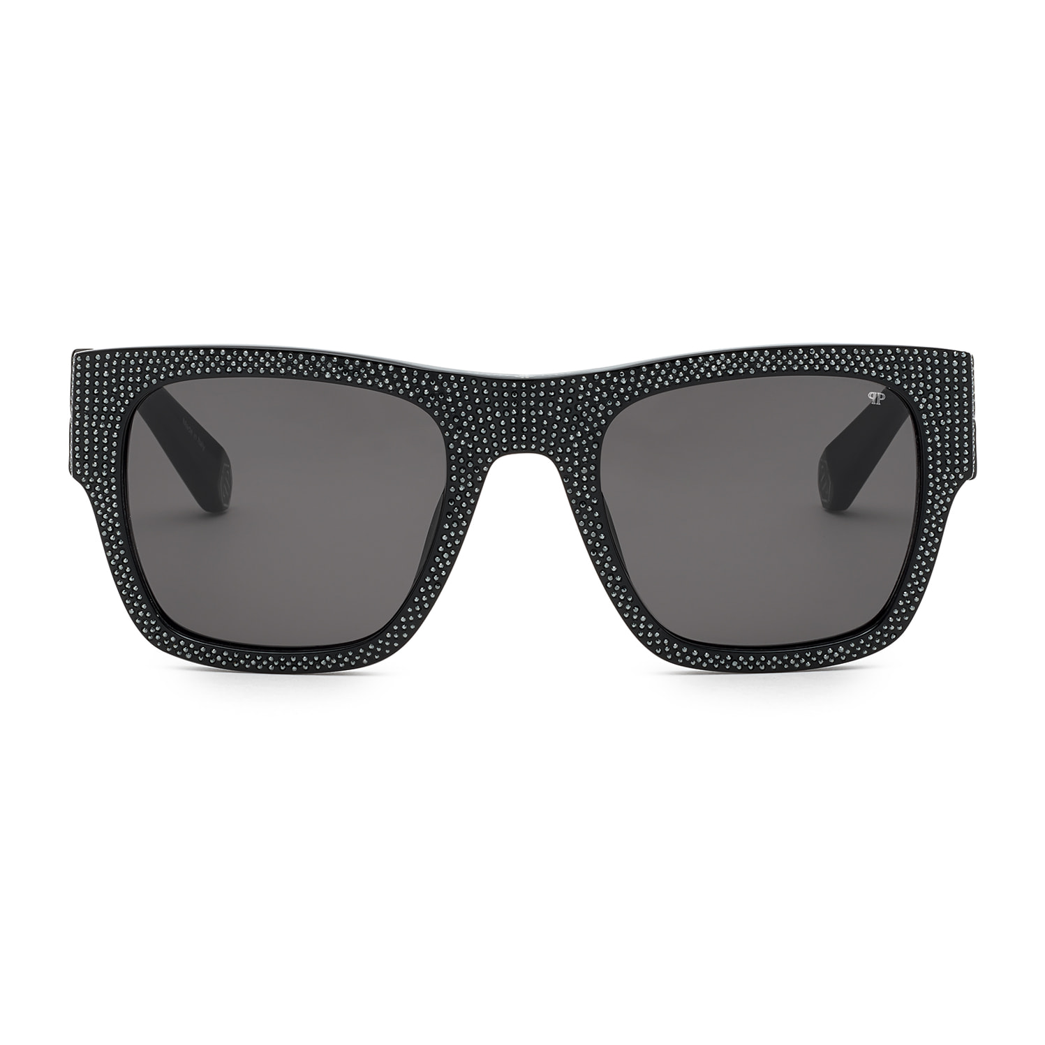 PHILIPP PLEIN Occhiali da sole ICON