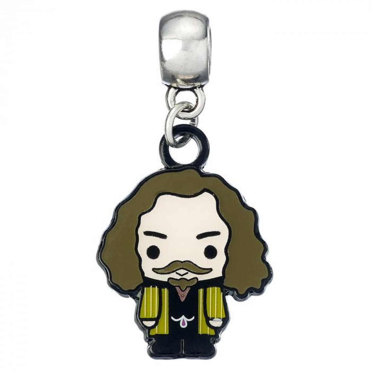 Harry Potter Ciondolo Sirius Black Carat Shop