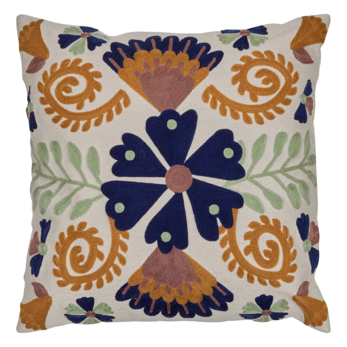 Coussin Hary 45x45cm