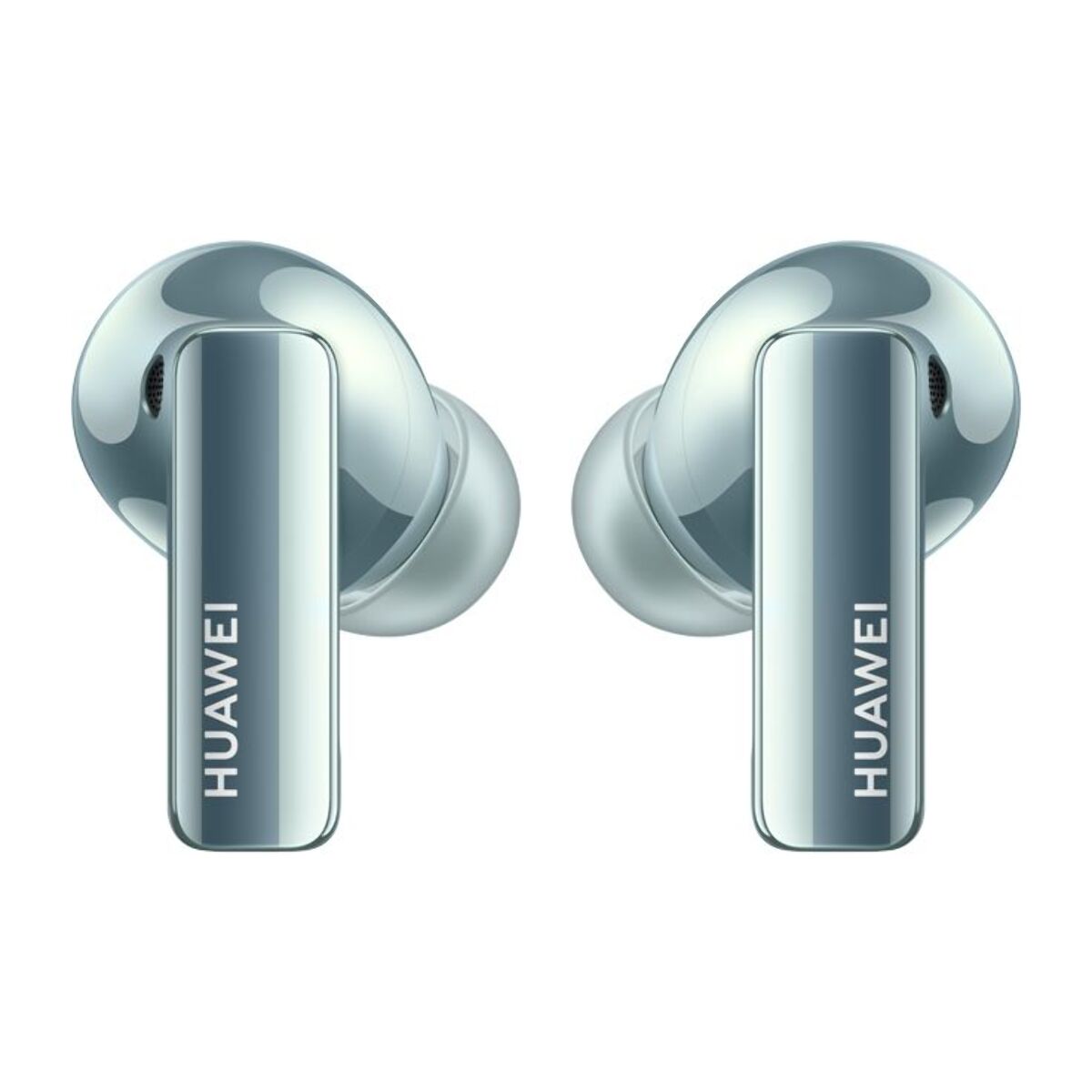 Ecouteurs HUAWEI Freebuds Pro 3 Vert
