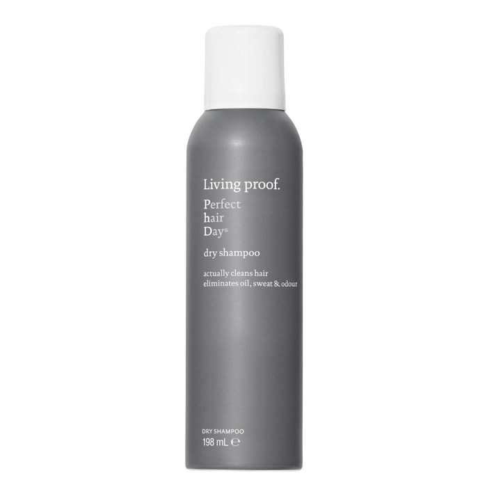 Perfect Hair Day ™ (Phd) - Shampooing Sec