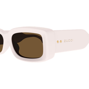 GAFAS DE SOL GUCCI® GG1528S-003