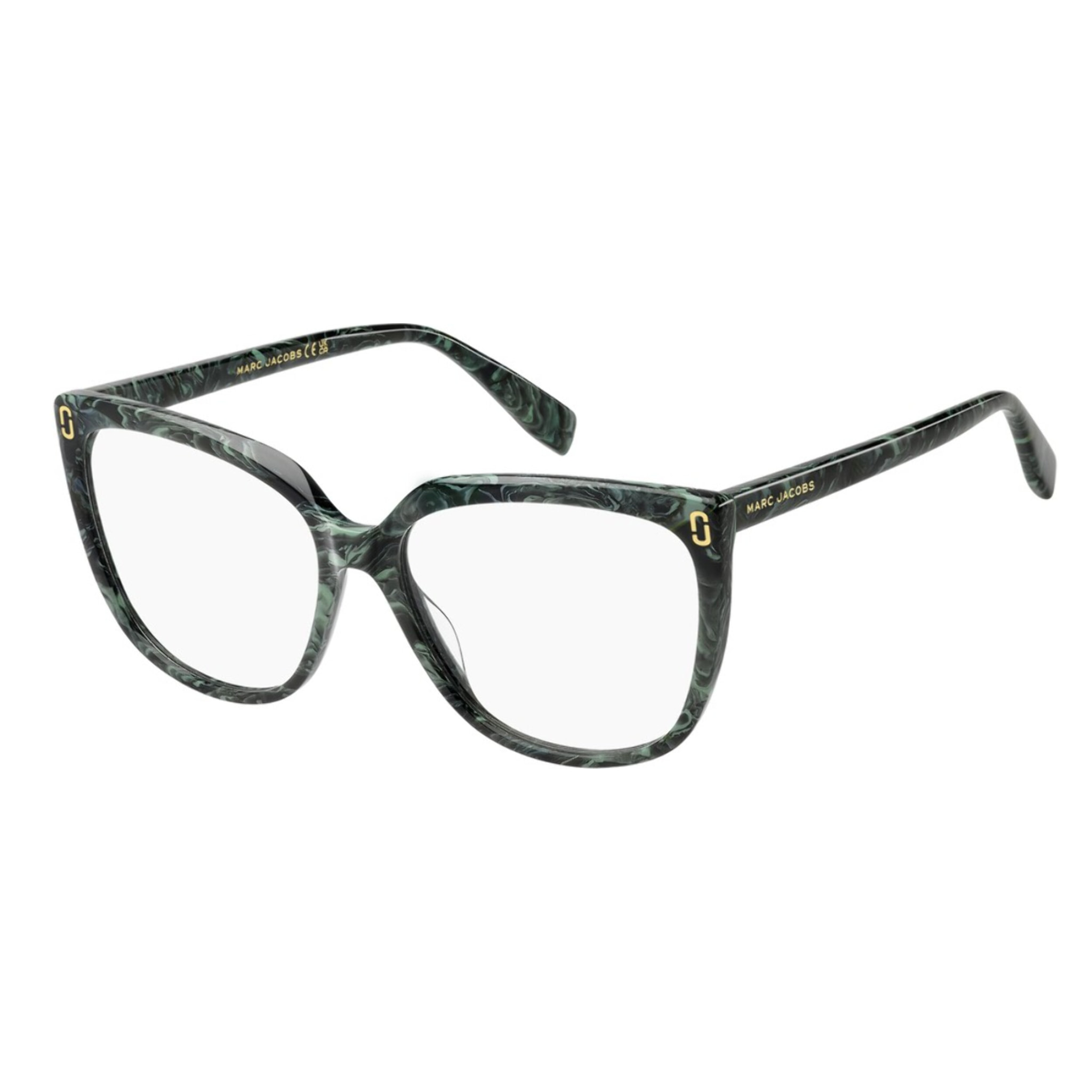 Gafas de Vista Marc Jacobs MJ 1143 JRI de Acetato Mujer 55 mm