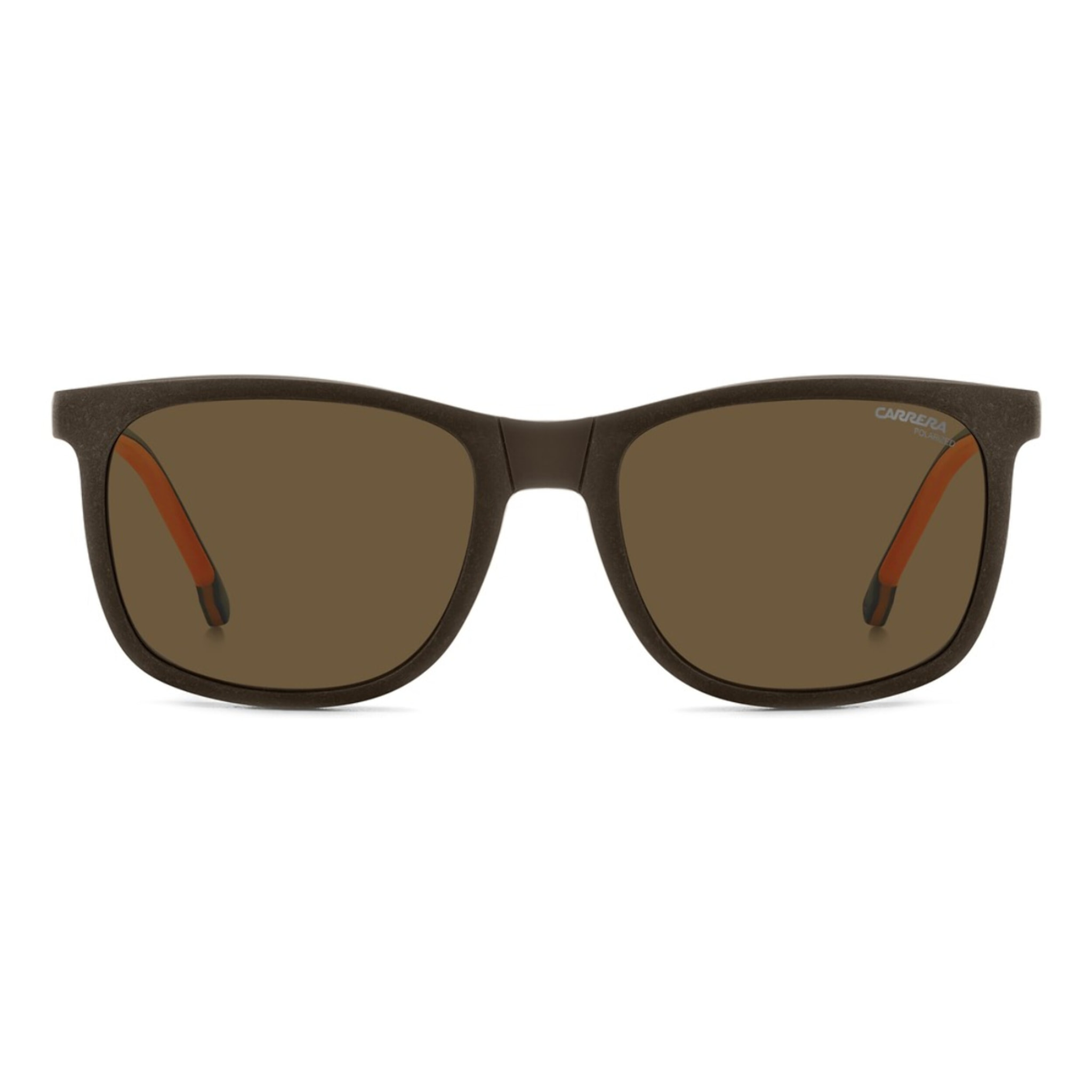 Gafas de Vista Carrera CA 8918/C 12J Polarizadas de Tr90 Hombre 54 mm