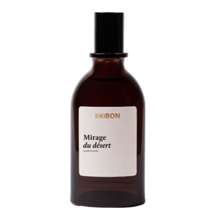 Mirage du Désert - Eau de Toilette