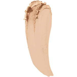 Maybelline New York Înstant Anti Age Perfector 4-in-1 Mat Perfecteur de teint 01 LIGHT / Claire 30 MLT