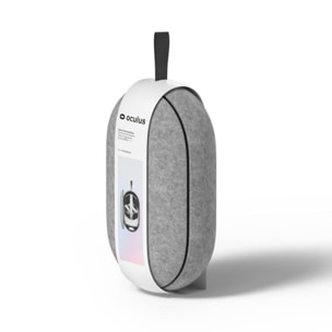 Etui META QUEST 2