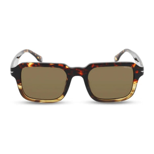 Gafas de sol Police Hombre SPLN36M-520836