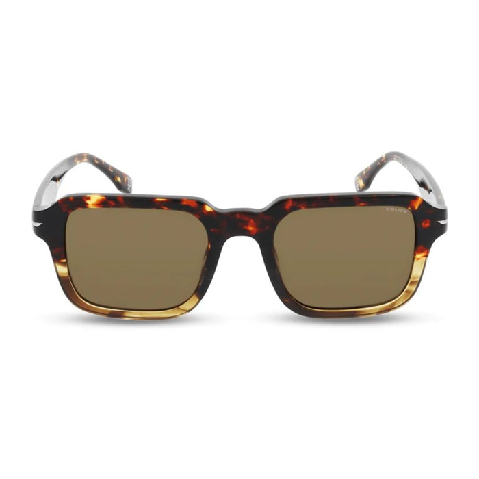 Gafas de sol Police Hombre SPLN36M-520836